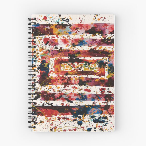 Item preview, sam francis designed and sold by ReoArt.
