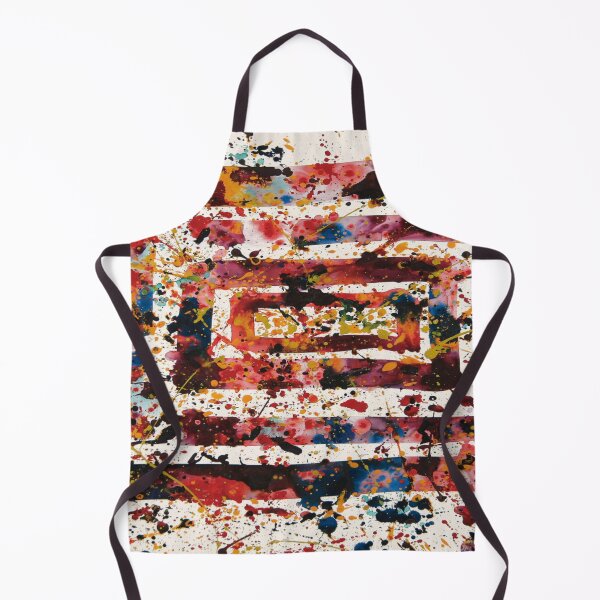 Item preview, sam francis designed and sold by ReoArt.