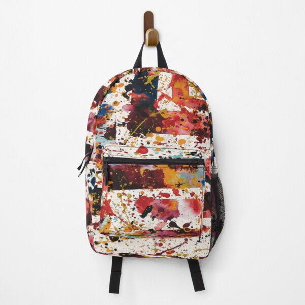 Item preview, sam francis designed and sold by ReoArt.