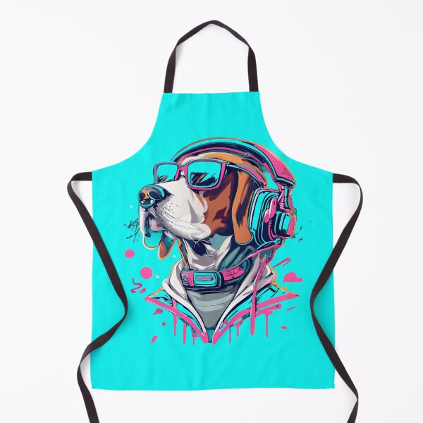 Item preview, Rtimo on Four Legs designed and sold by Mario Castaño Contreras.