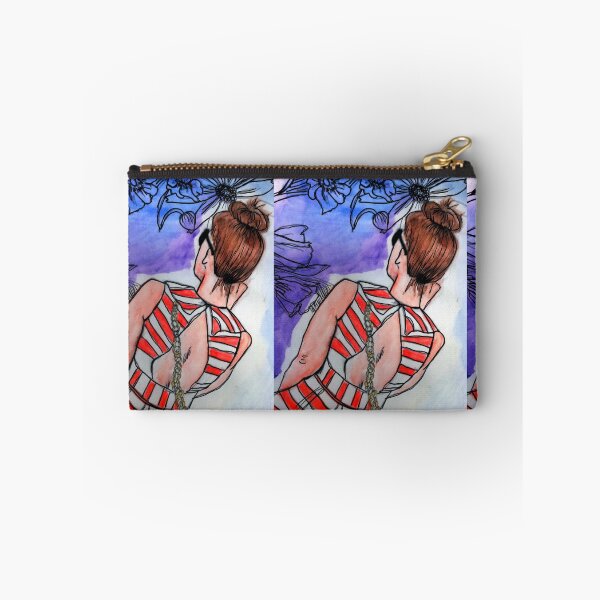 Item preview, fashion and stuff designed and sold by Tottobydesign.