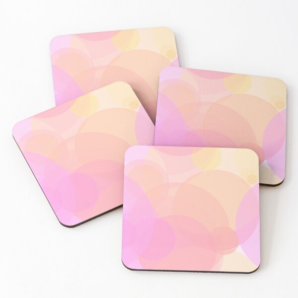 Item preview, Serene Circles designed and sold by mixMixtli.
