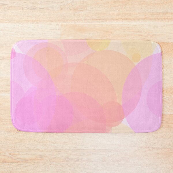 Item preview, Serene Circles designed and sold by mixMixtli.