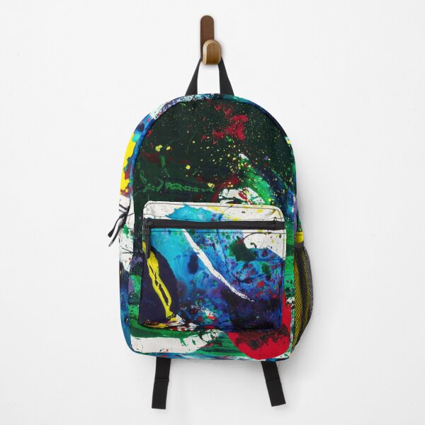Item preview, sam francis designed and sold by ReoArt.