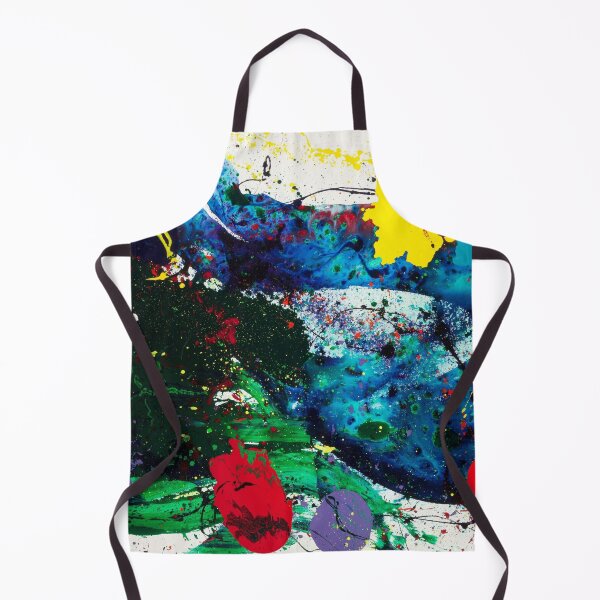 Item preview, sam francis designed and sold by ReoArt.