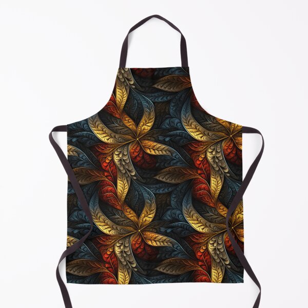 Item preview, Flowers or Feathers designed and sold by Alex Seiti Hamada.