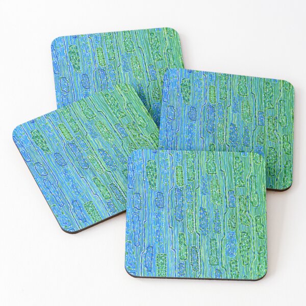 Item preview, Grooblee Grove designed and sold by Dave Migliore.