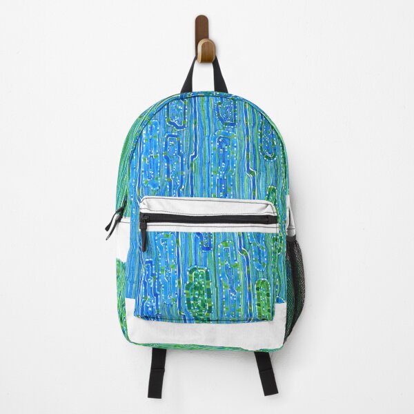 Item preview, Grooblee Grove designed and sold by Dave Migliore.