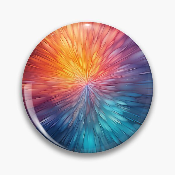 Item preview, Optical Flash designed and sold by OldNewAmbient.