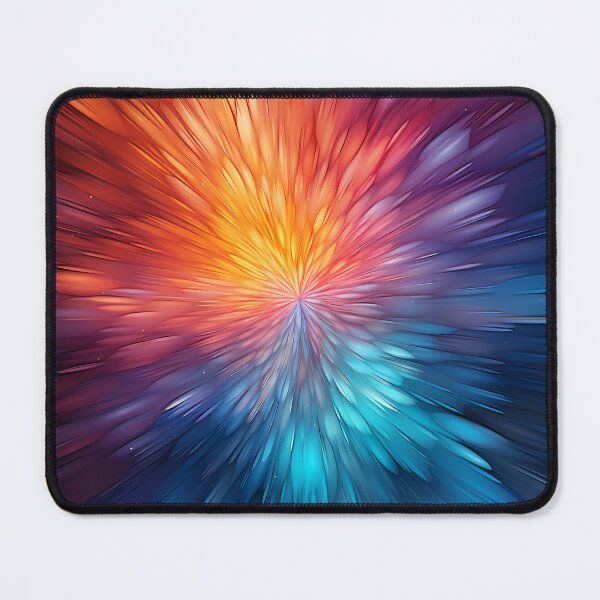 Item preview, Optical Flash designed and sold by OldNewAmbient.