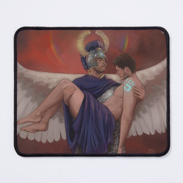Item preview, Resurrection designed and sold by JackieDeeArt.