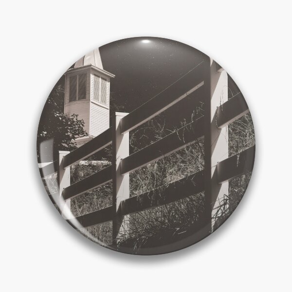 Item preview, Lead Me To The Light designed and sold by Jim Love.