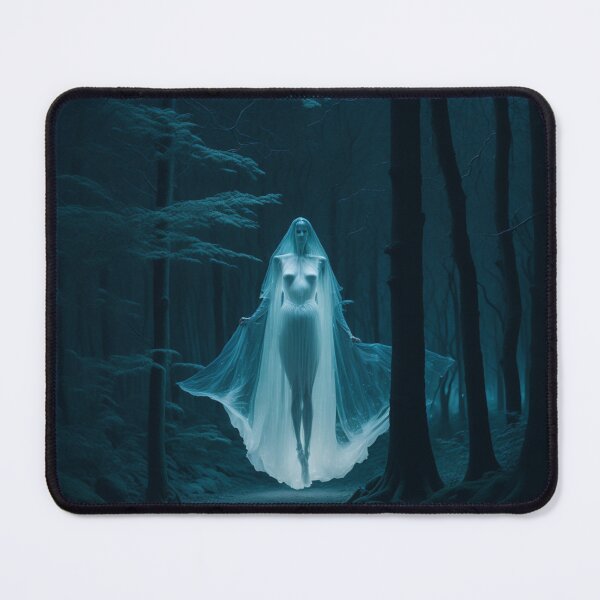 Item preview, Ghost encounter in forest-part 1 designed and sold by Dinos45.