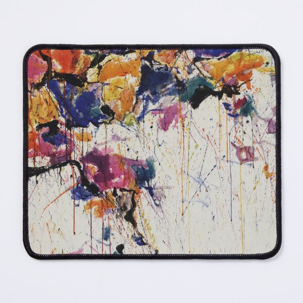 Item preview, sam francis designed and sold by ReoArt.