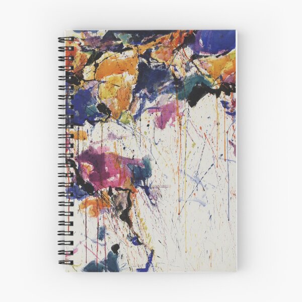 Item preview, sam francis designed and sold by ReoArt.