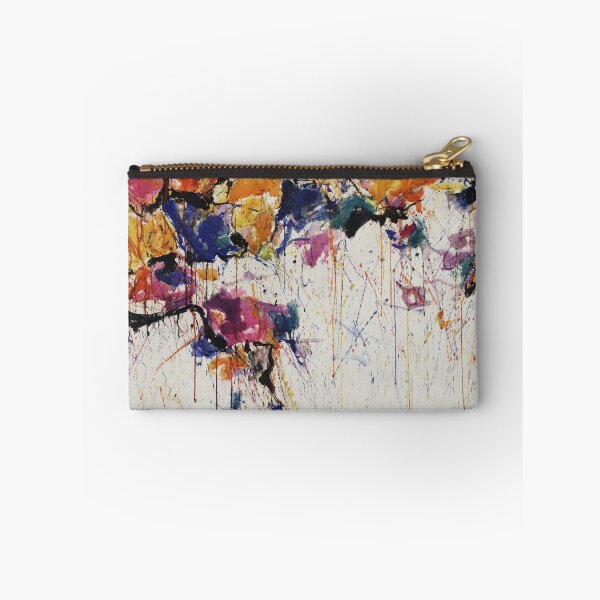 Item preview, sam francis designed and sold by ReoArt.
