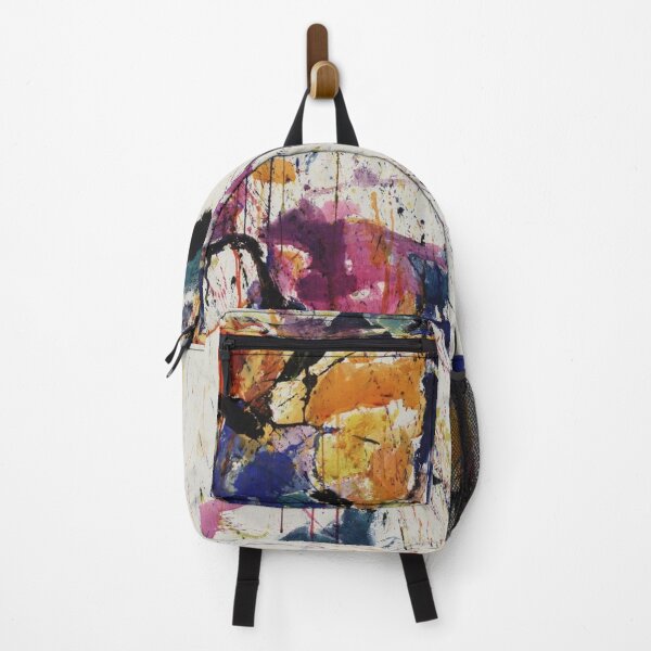 Item preview, sam francis designed and sold by ReoArt.