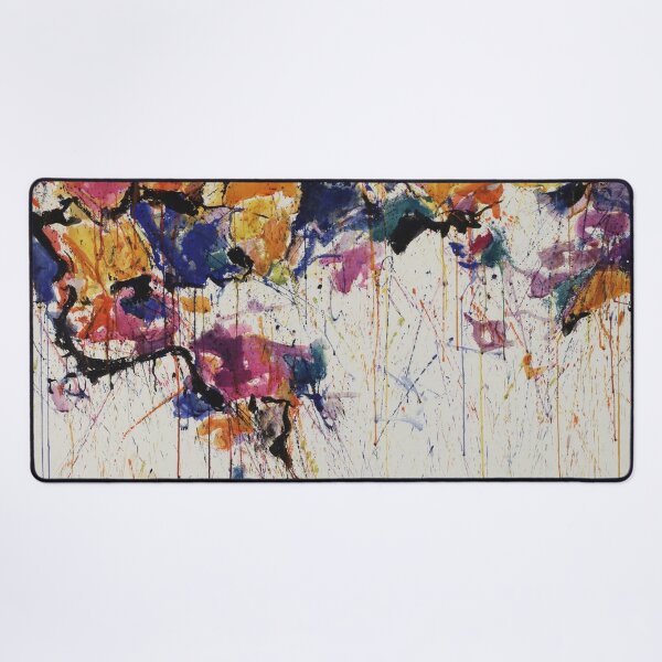 Item preview, sam francis designed and sold by ReoArt.
