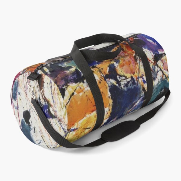 Item preview, sam francis designed and sold by ReoArt.