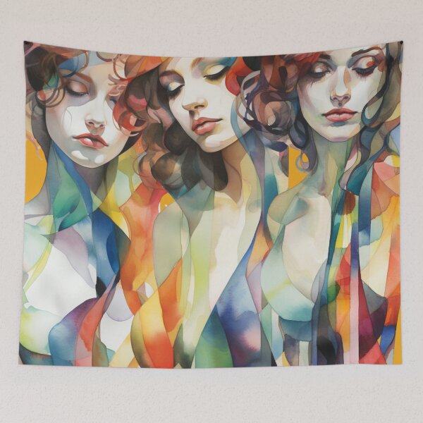 Item preview, Fashion Ladies designed and sold by randynash.