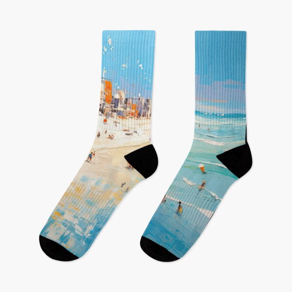 Artikelvorschau, Entdecken Sie "Simplistic & Minimalistic Vintage Sunset" Abstrakte Kunst entworfen und verkauft von ArtificialGenes.