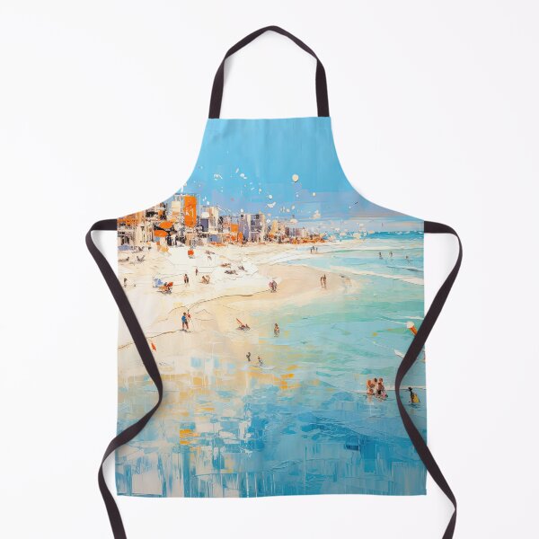 Artikelvorschau, Entdecken Sie "Simplistic & Minimalistic Vintage Sunset" Abstrakte Kunst entworfen und verkauft von ArtificialGenes.