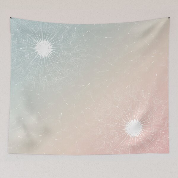 Item preview, Primavera designed and sold by OkopipiDesign.