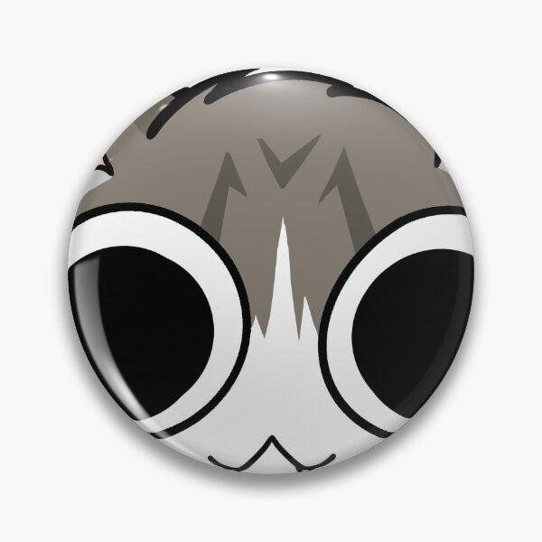 Item preview, ShpykeStare designed and sold by Shpyke.