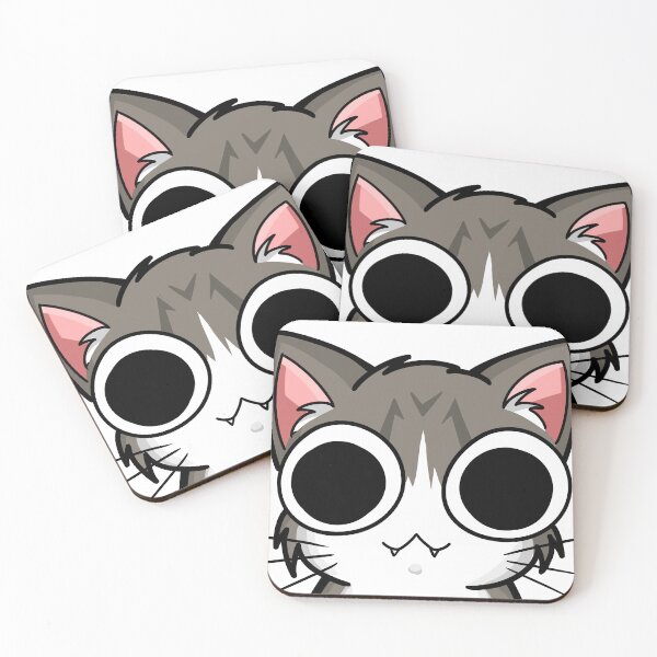 Item preview, ShpykeStare designed and sold by Shpyke.