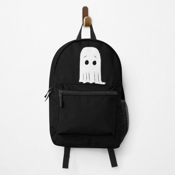 Item preview, Ghost Of Disapproval designed and sold by rozar-nv.