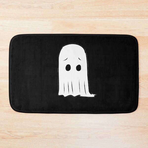 Item preview, Ghost Of Disapproval designed and sold by rozar-nv.