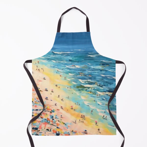 Item preview, Explore "Simplistic & Minimalistic Vintage Sunset" Abstract Art designed and sold by ArtificialGenes.