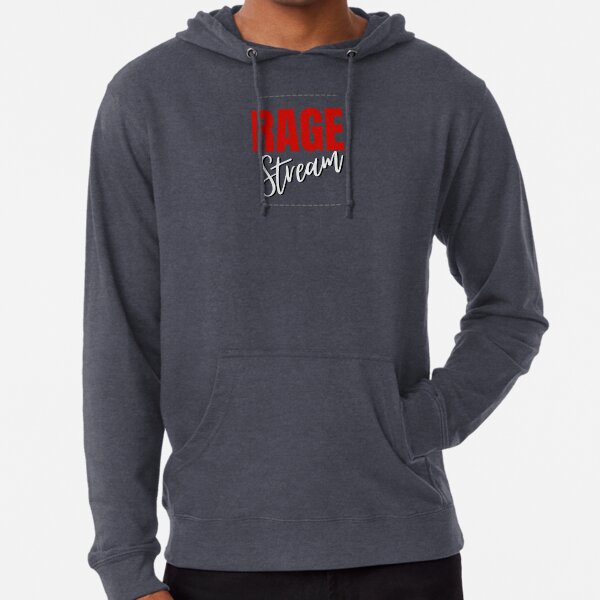 TNA Sweats & Hoodies for Men