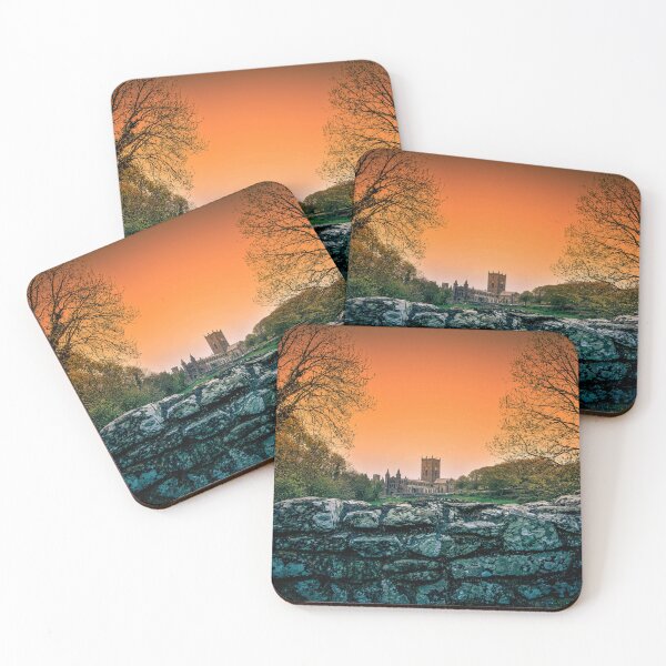 Item preview, St David's Cathedral designed and sold by Mothboybrown.