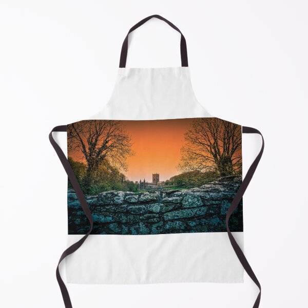 Item preview, St David's Cathedral designed and sold by Mothboybrown.