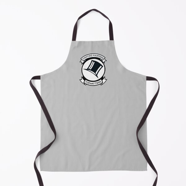 Item preview, Tophatters - VF-14 designed and sold by dtkindling.