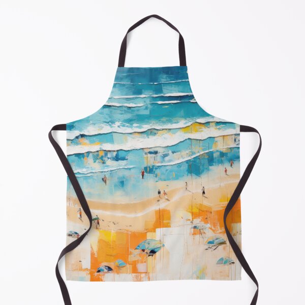 Artikelvorschau, Entdecken Sie "Simplistic & Minimalistic Vintage Sunset" Abstrakte Kunst entworfen und verkauft von ArtificialGenes.