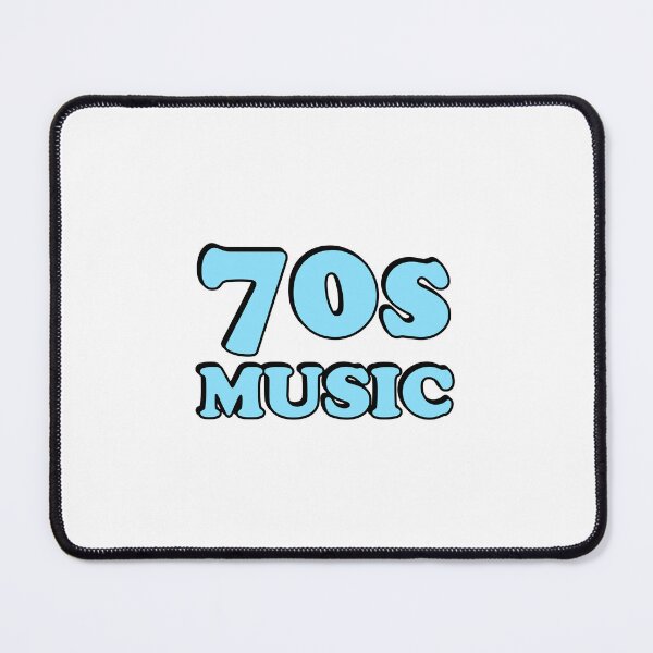Item preview, 70s music designed and sold by Inspirationmotivation.