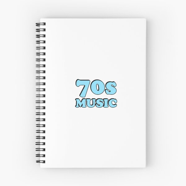 Item preview, 70s music designed and sold by Inspirationmotivation.