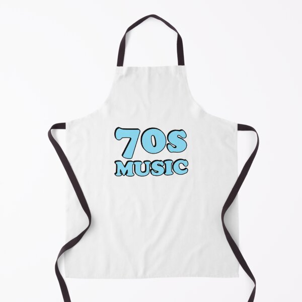 Item preview, 70s music designed and sold by Inspirationmotivation.