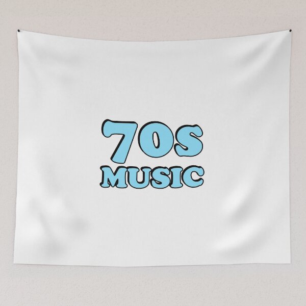 Item preview, 70s music designed and sold by Inspirationmotivation.
