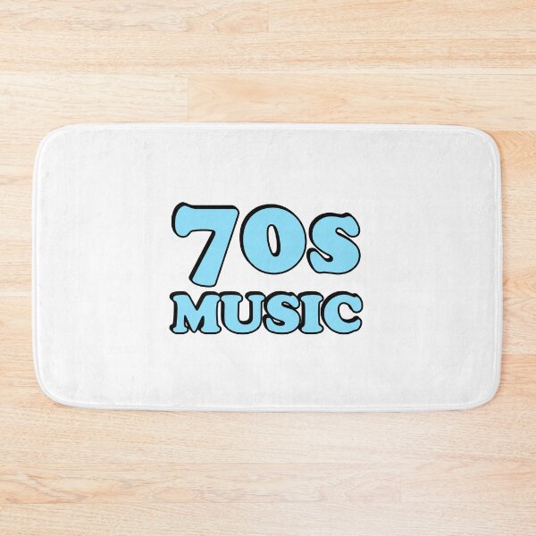 Item preview, 70s music designed and sold by Inspirationmotivation.