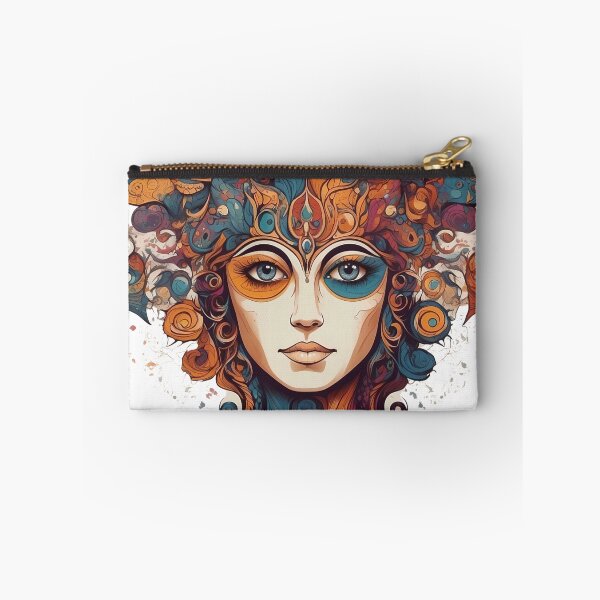 Item preview, Ultra Diverse Vision designed and sold by UDV11.