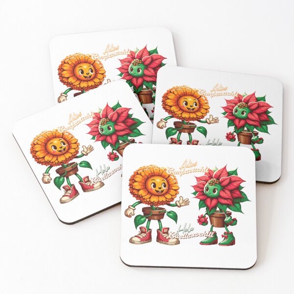 Item preview, Adios & Hola! designed and sold by JT Digital.