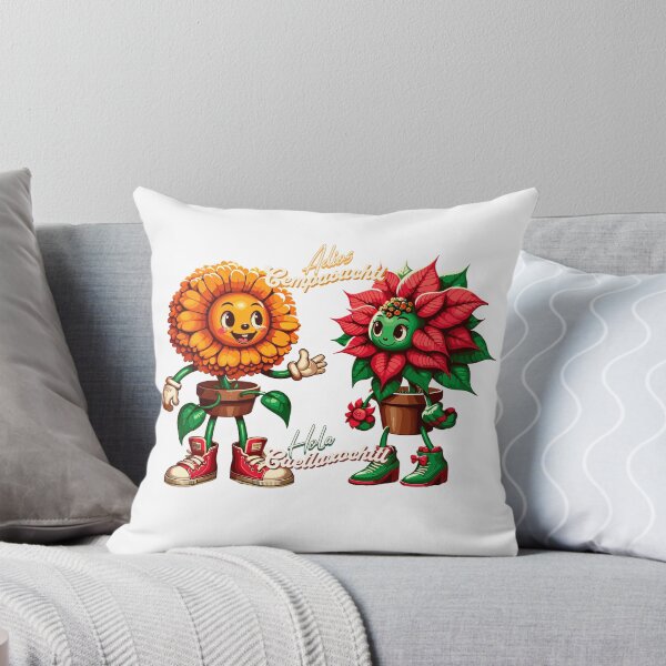 Item preview, Adios & Hola! designed and sold by JT Digital.