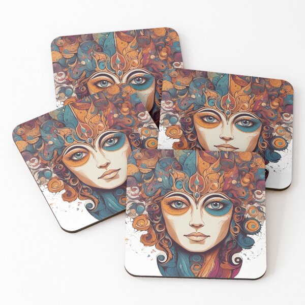Item preview, Ultra Diverse Vision designed and sold by UDV11.