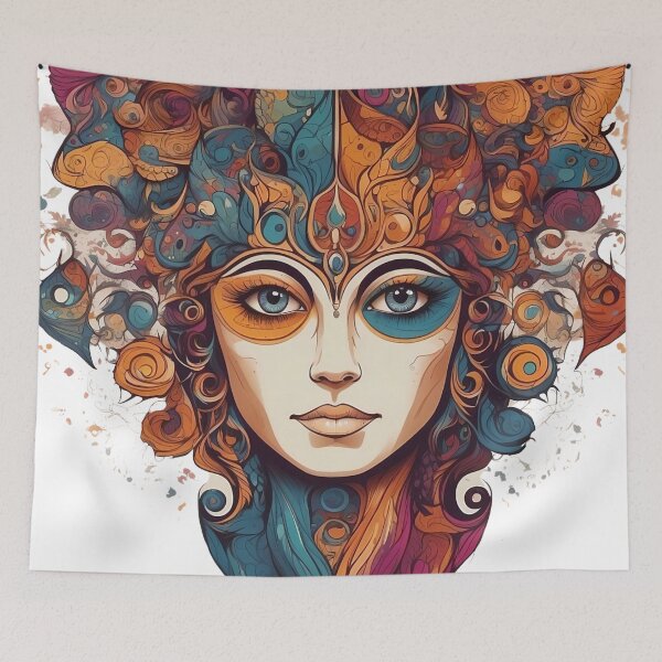 Item preview, Ultra Diverse Vision designed and sold by UDV11.