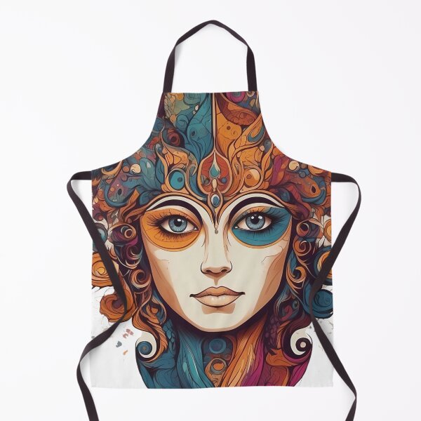 Item preview, Ultra Diverse Vision designed and sold by UDV11.