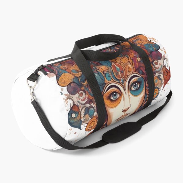 Item preview, Ultra Diverse Vision designed and sold by UDV11.