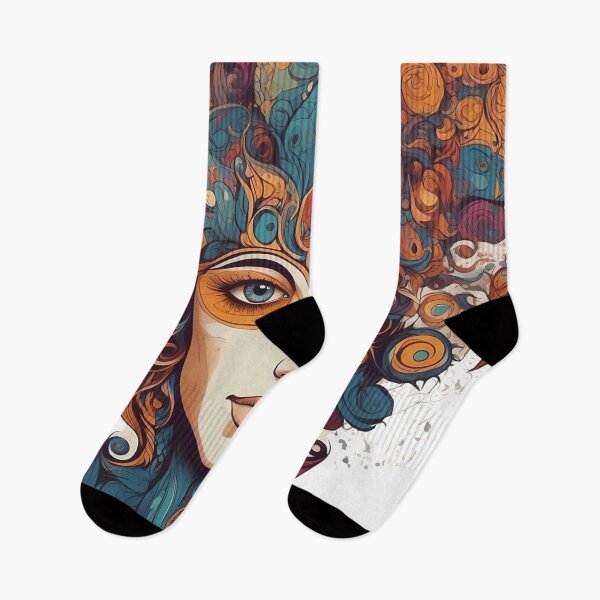Item preview, Ultra Diverse Vision designed and sold by UDV11.